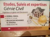 Génie civil
