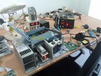 بومرداس-بني-عمران-الجزائر-إصلاح-أجهزة-إلكترونية-services-electronques-pour-ascenseurs