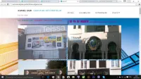 ENSEIGNES , AUTOCOLLANTS-PANNEAUX ,  