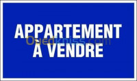 appartement-vente-f4-el-taref-kala-algerie