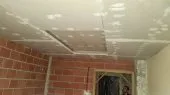travaux