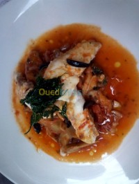 فندقة-و-إطعام-قاعات-cuisine-بولوغين-الجزائر