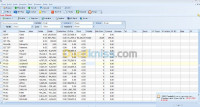 logiciels-abonnements-gestion-commerciale-bordj-bou-arreridj-algerie