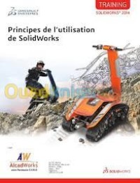 alger-bordj-el-kiffan-algerie-ecoles-formations-formation
