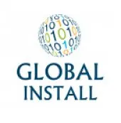 Installation des reseaux informatiques
