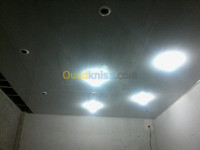 alger-baraki-algerie-construction-travaux-faux-plafond-pvc