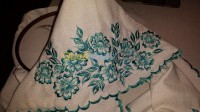 البليدة-بوفاريك-الجزائر-حياكة-و-خياطة-parure-douzan-3rossa-complet