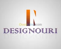 Graphiste Freelance