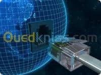 وهران-الجزائر-إدارة-مكتبية-و-أنترنت-instalaltion-réseau