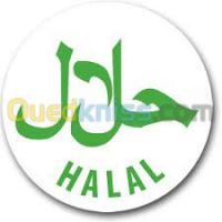 chlef-algerie-construction-travaux-financement-halal-et-credit-sans-riba