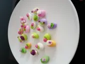 Gateaux 