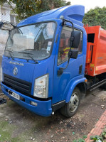 camion-doudah-benne-tasseuse-8-m-2022-blida-algerie