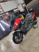 دراجة-نارية-سكوتر-yamaha-tmax-530-prepare-full-options-bcd-2013-القبة-الجزائر