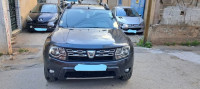 voitures-dacia-duster-2014-hussein-dey-alger-algerie