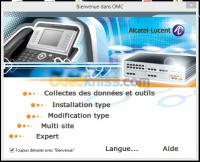 الجزائر-دار-البيضاء-صيانة-الكمبيوتر-programation-standard-alcatel