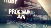 Langage Java