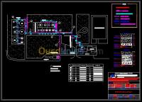 alger-kouba-algerie-industrie-fabrication-réalisation-de-plans-en-autocad