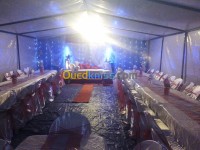 البليدة-الجزائر-بومرداس-دار-البيضاء-ديكورات-و-ترتيب-décoration-salles-louer-chapiteaux