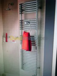 taut travaux de plombrie