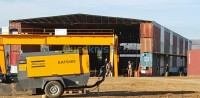 الجزائر-باب-الزوار-بناء-و-أشغال-location-conteneur-container