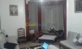 Vente Appartement F5 Alger Sidi mhamed