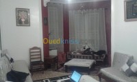 الجزائر-سيدي-امحمد-شقة-vente-appartement-f5-alger-sidi-mhamed