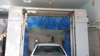 adrar-algerie-réparation-auto-diagnostic-lavage-automatique-des-automobiles