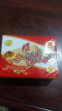 الجلفة-الجزائر-نقل-و-ترحيل-livreure-transporteure-vendeure
