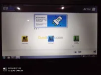 scanner auto  ORIGINAL actia 2018