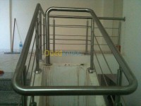 البويرة-الجزائر-بناء-و-أشغال-inox-travaux-ramps