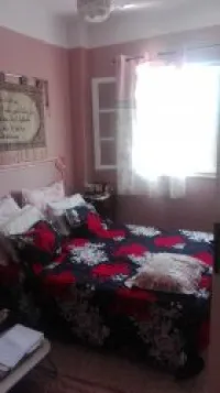 Vente Appartement F3 Alger Beni messous
