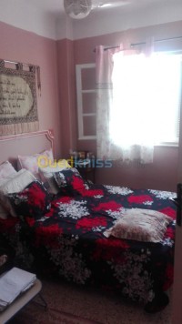 الجزائر-بني-مسوس-شقة-byaa-shk-3-ghrf-aljzaer-bny-msos