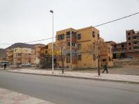 batna-merouana-algerie-appartement-vente-f4