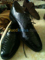 oran-algerie-classiques-lot-de-8-chaussures-luxe-france