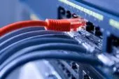 Network (réseau) (routing, Switching)
