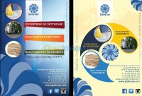 الجزائر-دالي-ابراهيم-تنظيف-و-بستنة-netoyage-et-enlevement-deshets