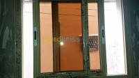الجزائر-وسط-صناعة-و-تصنيع-minuiseri-aluminum
