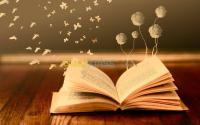 الجزائر-المحمدية-طباعة-و-نشر-conception-des-livres