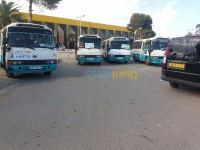 oran-bir-el-djir-algerie-transport-et-déménagement-location-bus-toyota-coaster