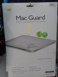 آخر-protege-macbook-الأبيار-الجزائر