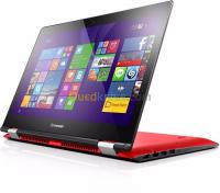 alger-el-harrach-algerie-laptop-pc-portable-lenovo-yoga-500-i3-14-5ème-generation