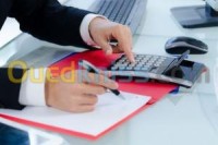 الجزائر-عين-بنيان-محاسبة-و-تدقيق-dfc-consultant