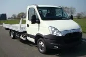 Depannage auto 