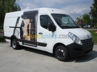 boumerdes-algeria-car-rental-location-renault-master