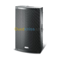 autre-fbt-x-lite-15a-1000w-rms-kouba-alger-algerie