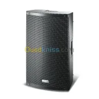 FBT X LITE 15A -1000W RMS