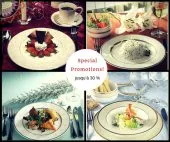 Export équipement , café, restaurent