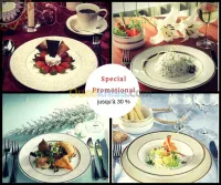 Export équipement , café, restaurent