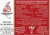 TRAITEUR
