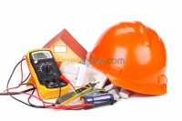 الجزائر-بوزريعة-بناء-و-أشغال-électricité-bâtiment